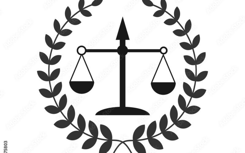 Ex-Gov Nwobodo’s Wife, Patricia, Loses In Enugu Court, Magistrate Awards N1m Cost