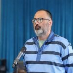 Iran Executes Own National Spying For MOSSAD