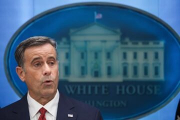 How CIA Used Secret, Never-Before-Seen Tool To Find American Airman Downed In Iran (SEE ITS WEIRD NAME, READ HOW HE WAS RESCUED)