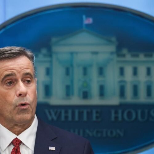 How CIA Used Secret, Never-Before-Seen Tool To Find American Airman Downed In Iran (SEE ITS WEIRD NAME, READ HOW HE WAS RESCUED)