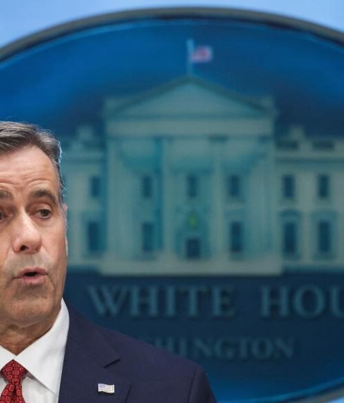 How CIA Used Secret, Never-Before-Seen Tool To Find American Airman Downed In Iran (SEE ITS WEIRD NAME, READ HOW HE WAS RESCUED)