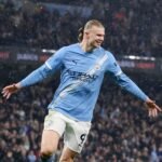 Who Is Leading EPL Top Scorer Race 2025-26?