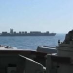 Over 5,000 Killed In Iran War So Far -Report