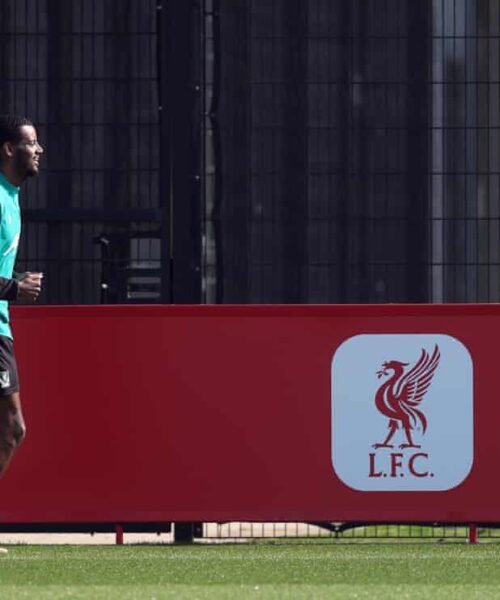 Isak Is Back, May Face PSG In Champions League Cracker