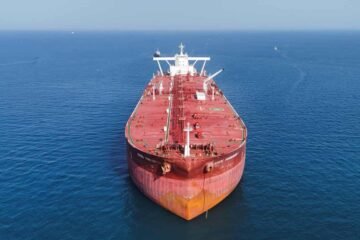 War Over Soon?: At Last, Iran Reopens Hormuz Strait To Commercial Vessels, ‘Suspends Nuclear Programme Indefinitely’