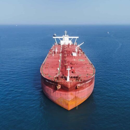 Iran’s Military Dares US, Country’s Civilian Leadership, Announces Closure Of Hormuz Strait Again