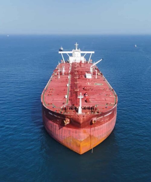 War Over Soon?: At Last, Iran Reopens Hormuz Strait To Commercial Vessels, ‘Suspends Nuclear Programme Indefinitely’