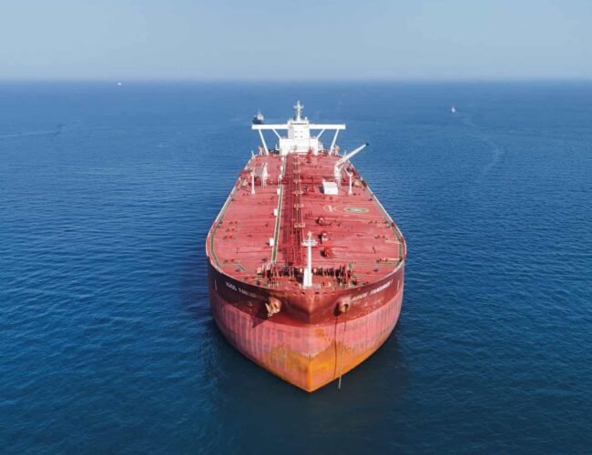 War Over Soon?: At Last, Iran Reopens Hormuz Strait To Commercial Vessels, ‘Suspends Nuclear Programme Indefinitely’