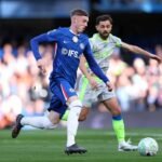 EPL: Things To Look Out For This Weekend