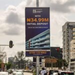 How Soaring Rents, Hours Of Commute Are Transforming Lagos Into Hell