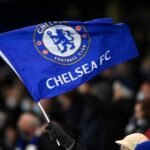 After Spending €1.75bn, Chelsea Still Far From The Top
