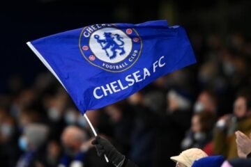 After Spending €1.75bn, Chelsea Still Far From The Top