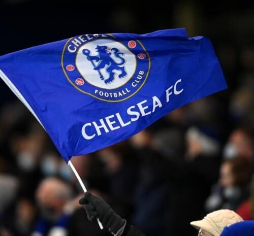 After Spending €1.75bn, Chelsea Still Far From The Top