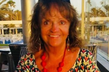 Scammed Out Of About £1m, Sold House, Land, Came To Africa To Recoup Money, Killed