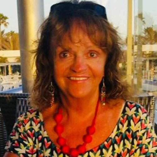 Scammed Out Of About £1m, Sold House, Land, Came To Africa To Recoup Money, Killed