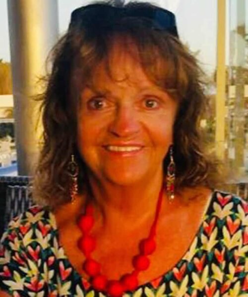 Scammed Out Of About £1m, Sold House, Land, Came To Africa To Recoup Money, Killed