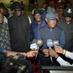 A CONVENTION OF INCLUSIVENESS, UNITY AND RENEWAL: ADDRESS BY CHIEF (BARR.) EZENWO NYESOM WIKE, NATIONAL LEADER OF THE PEOPLES DEMOCRATIC PARTY,ON 29 MARCH, 2026.