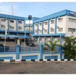 Darkness Looms In Abuja As NLC Shuts Down AEDC Hqtrs Over ‘Deceitful’ Sack Of 900 Workers