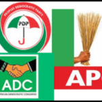 Makinde Wasted Another N2bn On Ibadan Political Summit -Group Alleges