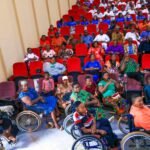 3,000 Enugu Rural Dwellers To Benefit As NG-CARES Intervention Expands