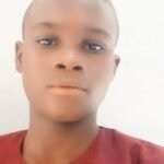 14-Year-Old South-East Boy Goes Missing In Katsina, Prime Suspect Nabbed, Detained, Released, Walks Streets Free