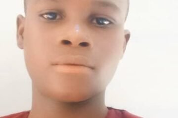 14-Year-Old South-East Boy Goes Missing In Katsina, Prime Suspect Nabbed, Detained, Released, Walks Streets Free