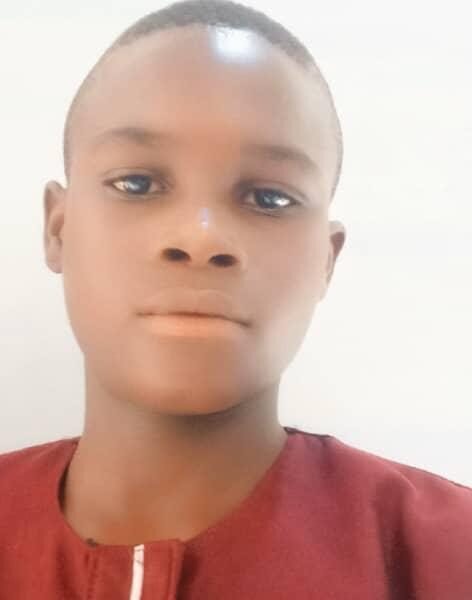 14-Year-Old South-East Boy Goes Missing In Katsina, Prime Suspect Nabbed, Detained, Released, Walks Streets Free