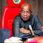 Okon-Aku Community Of Abia Community Threatens Legal Action Over Alleged Defamation To Fan Crisis