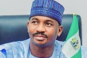 Sokoto Govt Reaffirms Commitment to Legal, Intellectual Development