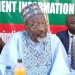 Zamfara Local Govt Commission Chair Lauds Gov Over Construction Of New Secretariat