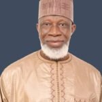 Wike Appoints Onsachi Idris As Senior Special Assistant On Procurement