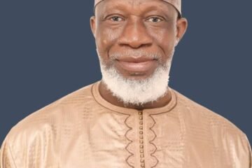 Wike Appoints Onsachi Idris As Senior Special Assistant On Procurement