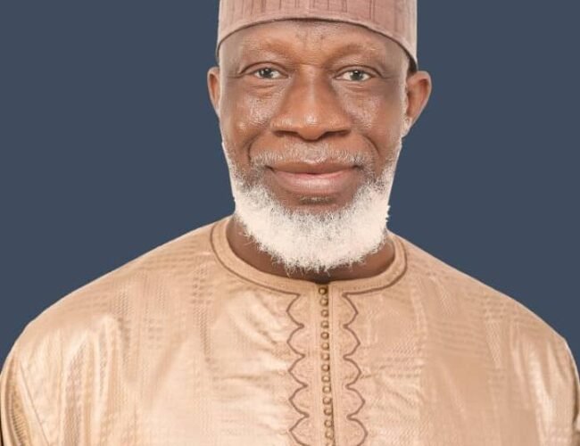 Wike Appoints Onsachi Idris As Senior Special Assistant On Procurement