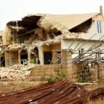 Millionaires At War In Enugu: Inside the Nwobodo vs Ogbuanu Property War