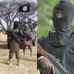 BREAKING! Terrorists Kill Over 29 On Adamawa Football Pitch -Gov