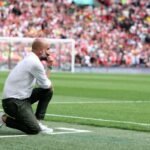 EPL, FA Cup: Things To Look Out For This Weekend