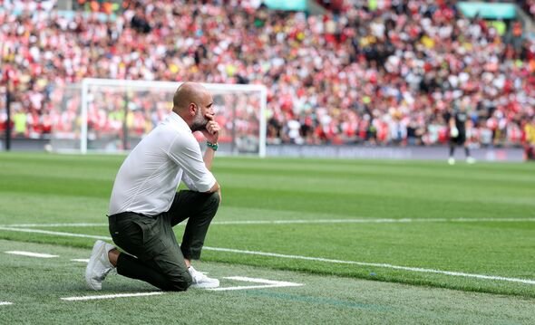 EPL, FA Cup: Things To Look Out For This Weekend