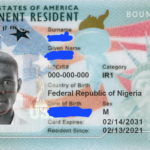 New Immigration Policy: US Makes Social Media Posts On Israel Critical To Securing Green Card (FIND REQUIREMENTS BELOW)