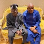 Tinubu’s Long-time Ally, James Faleke, Picks N100m APC Nomination Forms For President