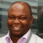 Inside The Black Magic Pot of Nigeria