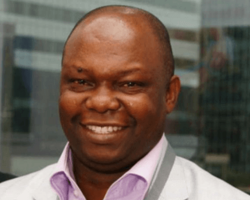 Inside The Black Magic Pot of Nigeria