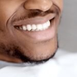 Natural Ways To Whiten Your Teeth At Home