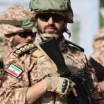 Problem Unsolved: Israel Says Iran Now Run By Far More Hardline Revolutionary Guards