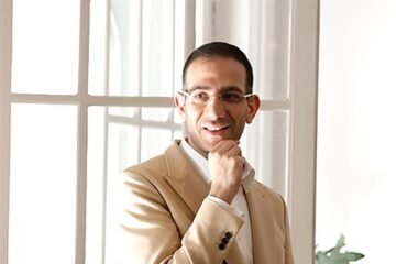 US Begins Cutting Off Iran Regime’s Financial Oxygen