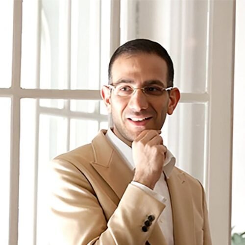 US Begins Cutting Off Iran Regime’s Financial Oxygen