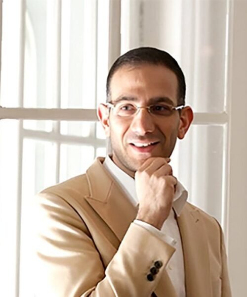 US Begins Cutting Off Iran Regime’s Financial Oxygen