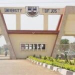 EXCLUSIVE! Security Situation In Jos Deteriorates, Frantic Goings-on Inside UNIJOS
