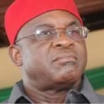 Tinubu, If Convinced You Have Done Well For Nigerians, Why Fear Free, Fair, Transparent Elections? -David Mark, ADC Ask President