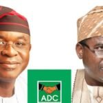 INEC Chairman, ADC Go For Broke Over Party’s 14 April National Convention