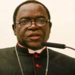 Easter: Catholic Bishops Kukah, Onaga To Tinubu, Others: You’re Not Doing Enough To Alleviate Nigerians’ Suffering